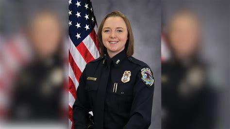 maegen hall video|Exclusive: Former officer at center of La Vergne PD。